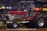 NFMS-2010-R02390