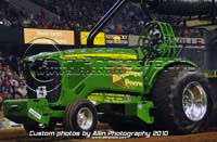NFMS-2010-R02399