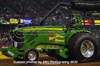 NFMS-2010-R02401