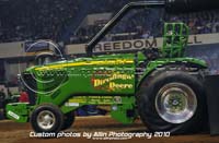 NFMS-2010-R02405