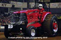 NFMS-2010-R02411
