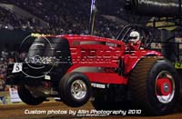 NFMS-2010-R02414