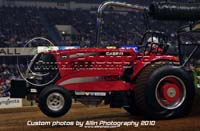 NFMS-2010-R02417
