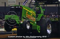 NFMS-2010-R02423