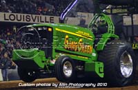 NFMS-2010-R02426