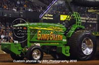 NFMS-2010-R02429