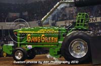 NFMS-2010-R02435