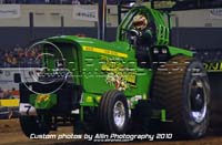 NFMS-2010-R02441