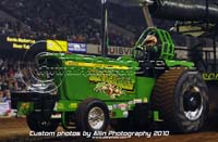 NFMS-2010-R02444