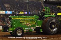 NFMS-2010-R02447