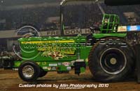 NFMS-2010-R02450