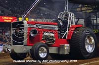 NFMS-2010-R02456
