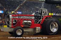 NFMS-2010-R02458