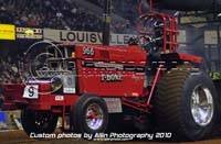 NFMS-2010-R02468