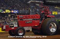 NFMS-2010-R02471