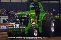 NFMS-2010-R02480