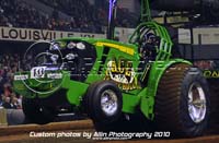NFMS-2010-R02483