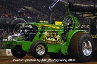 NFMS-2010-R02486
