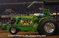 NFMS-2010-R02490