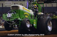 NFMS-2010-R02495