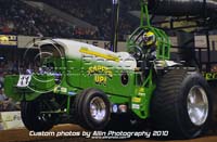 NFMS-2010-R02498