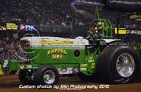 NFMS-2010-R02501