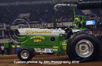 NFMS-2010-R02504