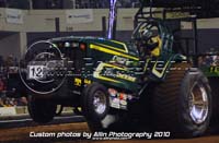 NFMS-2010-R02510
