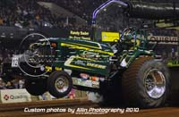 NFMS-2010-R02513