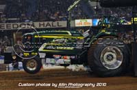 NFMS-2010-R02517