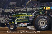 NFMS-2010-R02518