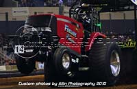 NFMS-2010-R02523