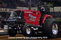 NFMS-2010-R02525