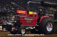 NFMS-2010-R02528
