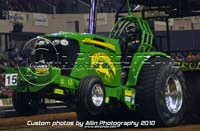 NFMS-2010-R02537