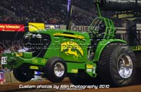 NFMS-2010-R02540