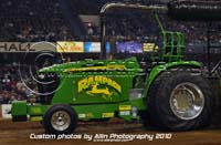 NFMS-2010-R02543