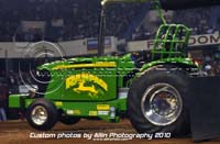 NFMS-2010-R02546