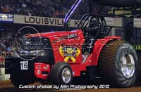 NFMS-2010-R02552