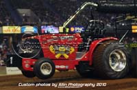 NFMS-2010-R02555