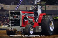 NFMS-2010-R03232