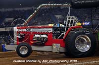 NFMS-2010-R03235