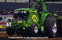 NFMS-2010-R03241