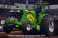 NFMS-2010-R03244