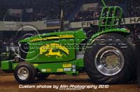 NFMS-2010-R03250