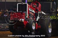 NFMS-2010-R03253