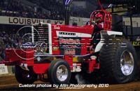 NFMS-2010-R03256