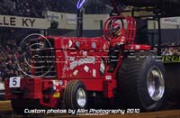 NFMS-2010-R03265