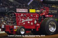 NFMS-2010-R03268