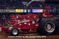 NFMS-2010-R03271